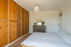 Fotoreportage - 35.jpg