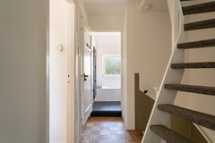 Fotoreportage - 36.jpg