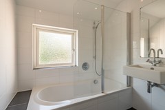 Fotoreportage - 37.jpg