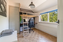 Fotoreportage - 39.jpg
