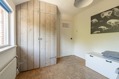 Fotoreportage - 40.jpg