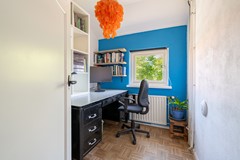 Fotoreportage - 41.jpg
