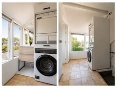 Fotoreportage - 43.jpg