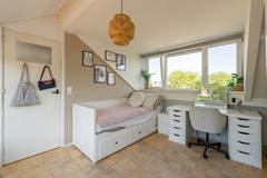 Fotoreportage - 46.jpg