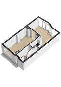 Begane grond - 3D.png
