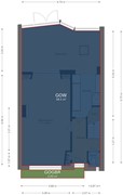 Begane grond - markings.jpg