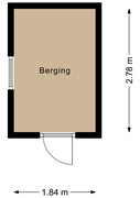 Berging - 2D.jpg