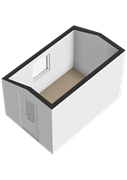 Berging - 3D.png