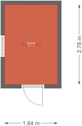Berging - markings.jpg