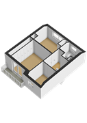 Eerste verdieping - 3D.png