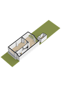 Situatie - 3D.png