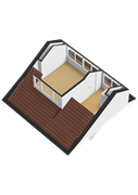 Tweede verdieping - 3D.png