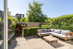 Te koop: Gabriël Metzustraat 13A, 2316AJ Leiden