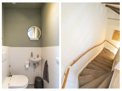 Nieuw in verkoop:Gabriël Metzustraat 13A, 2316 AJ Leiden - Foto
