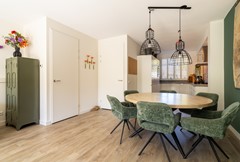 Fotoreportage - 15.jpg