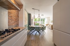 Fotoreportage - 22.jpg