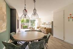 Fotoreportage - 23.jpg