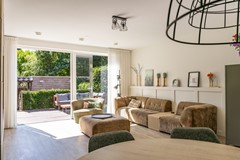Fotoreportage - 26.jpg