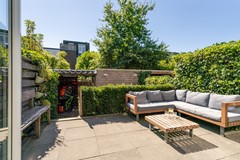 Fotoreportage - 27.jpg