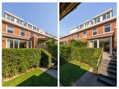 Fotoreportage - 28.jpg
