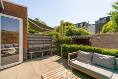 Fotoreportage - 29.jpg