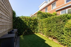 Fotoreportage - 35.jpg