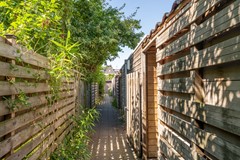 Fotoreportage - 38.jpg