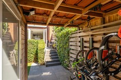 Fotoreportage - 39.jpg