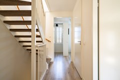 Fotoreportage - 40.jpg