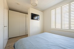 Fotoreportage - 42.jpg
