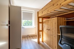 Fotoreportage - 45.jpg