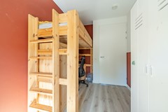 Fotoreportage - 46.jpg