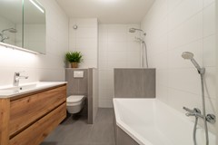 Fotoreportage - 50.jpg