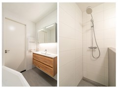 Fotoreportage - 51.jpg