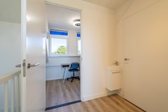 Fotoreportage - 54.jpg