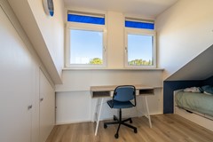 Fotoreportage - 55.jpg