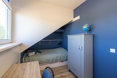 Fotoreportage - 56.jpg