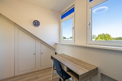 Fotoreportage - 57.jpg