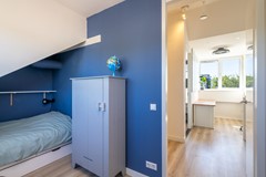 Fotoreportage - 58.jpg