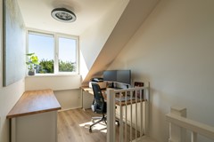 Fotoreportage - 59.jpg