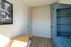 Fotoreportage - 62.jpg