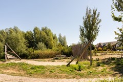 Fotoreportage - 11.jpg
