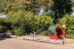 Fotoreportage - 63.jpg
