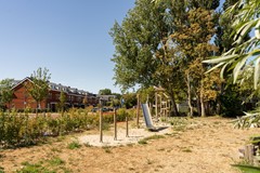 Fotoreportage - 1.jpg
