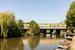 Fotoreportage - 64.jpg