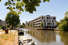 Fotoreportage - 65.jpg