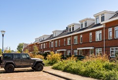 Fotoreportage - 3.jpg