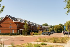 Fotoreportage - 2.jpg