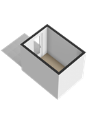 Berging - 3D.png