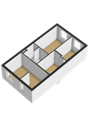 Eerste verdieping - 3D.png